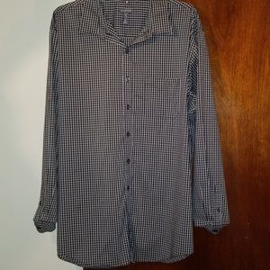 Mens shirt